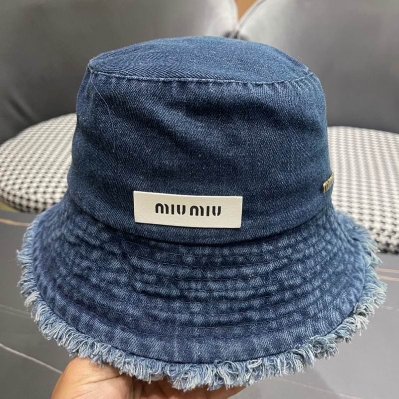 Miumiu hat (15)