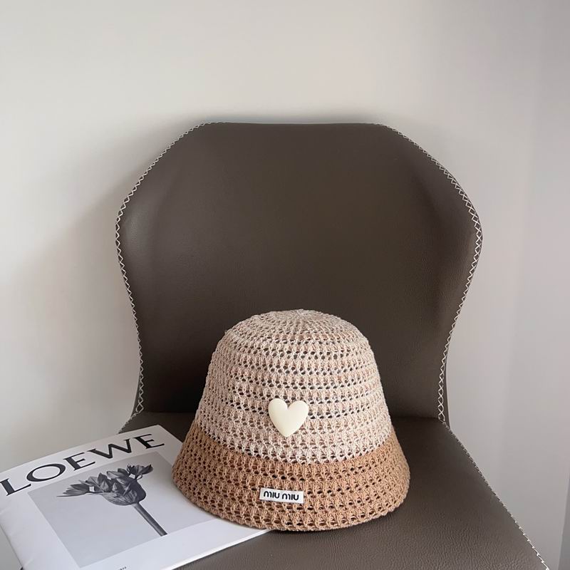 Miumiu hat (153)