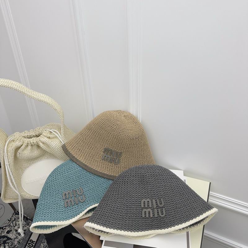 Miumiu hat (154)