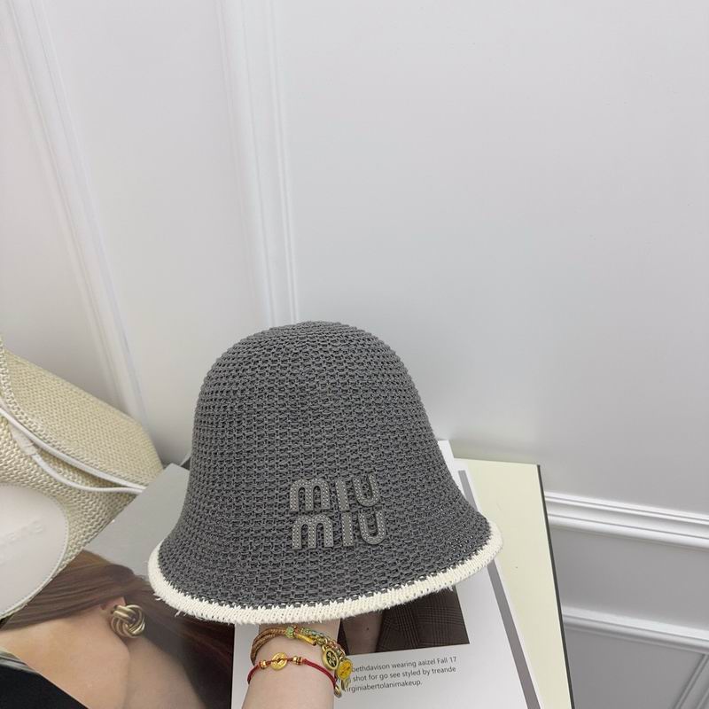 Miumiu hat (158)