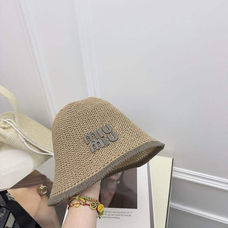Miumiu hat (159)