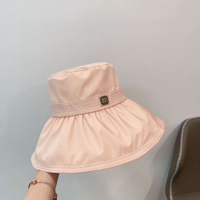 Miumiu hat (16)