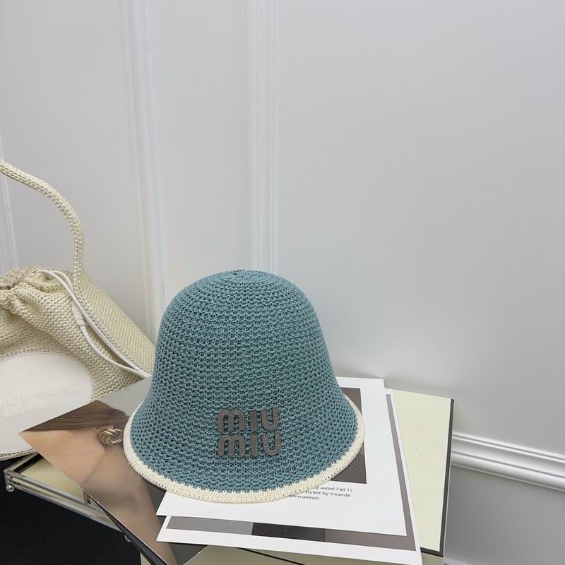 Miumiu hat (161)