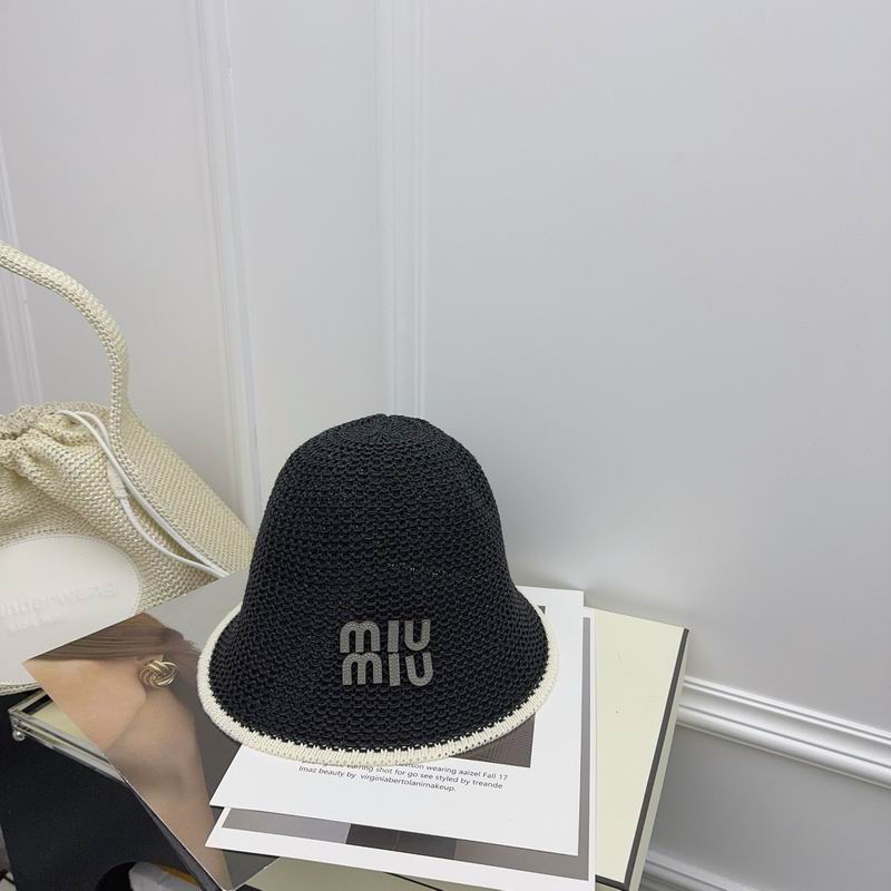 Miumiu hat (162)