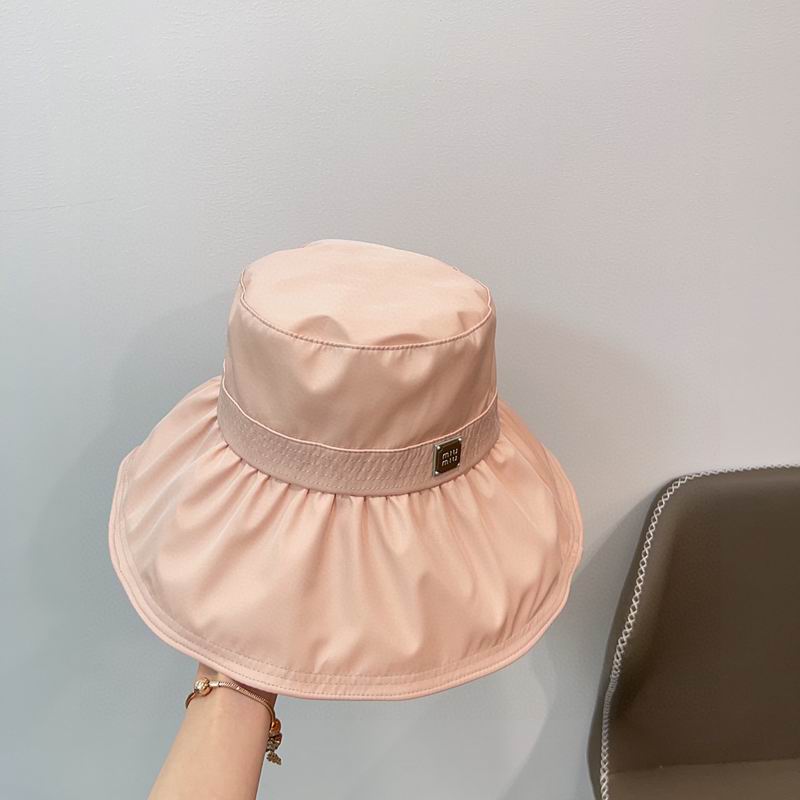 Miumiu hat (17)
