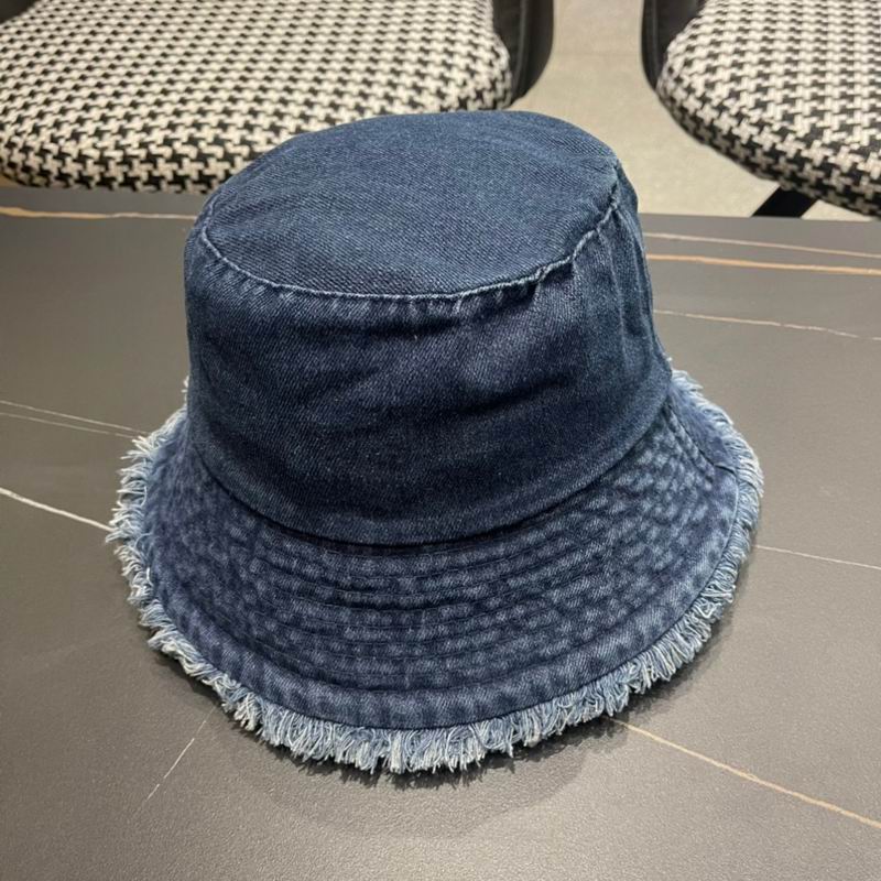 Miumiu hat (17)
