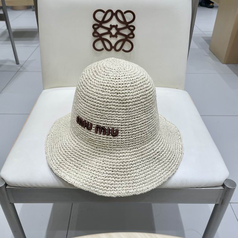 Miumiu hat (184)