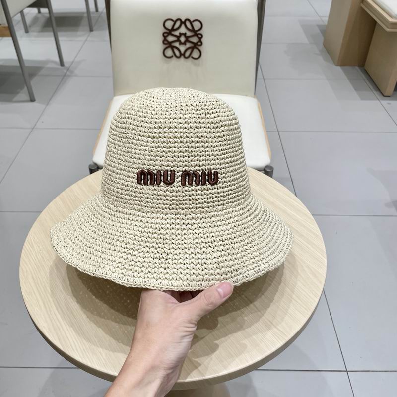 Miumiu hat (185)