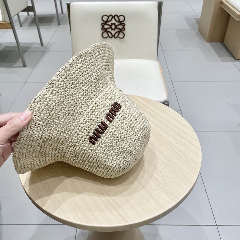 Miumiu hat (186)