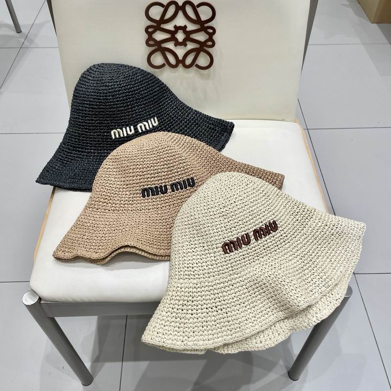 Miumiu hat (187)