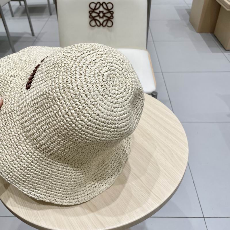 Miumiu hat (188)