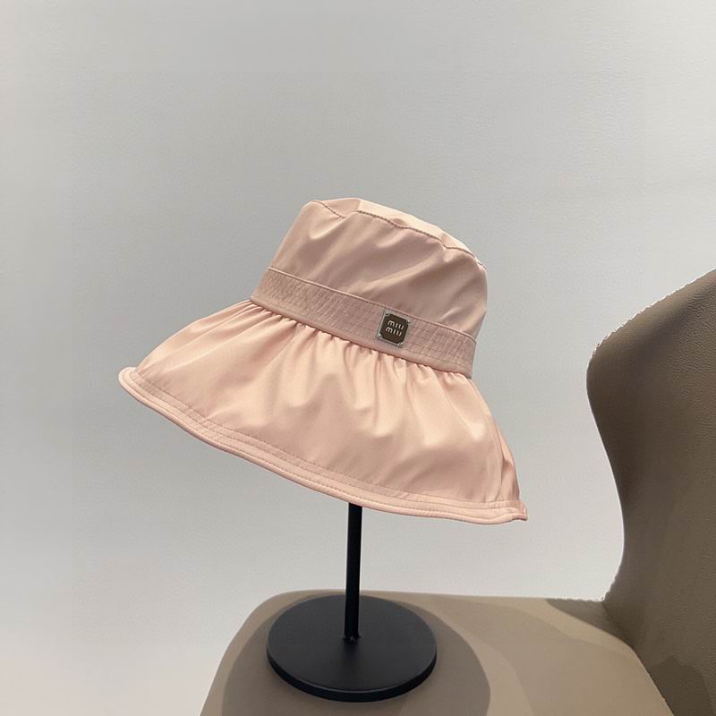Miumiu hat (19)