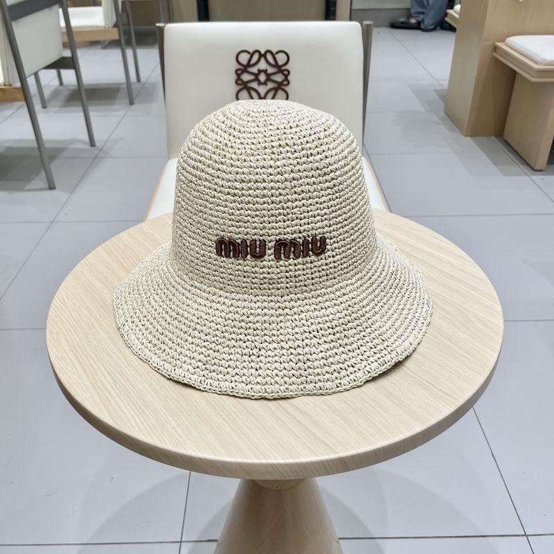 Miumiu hat (190)