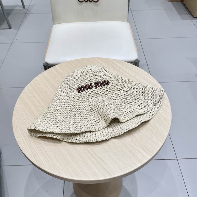 Miumiu hat (191)