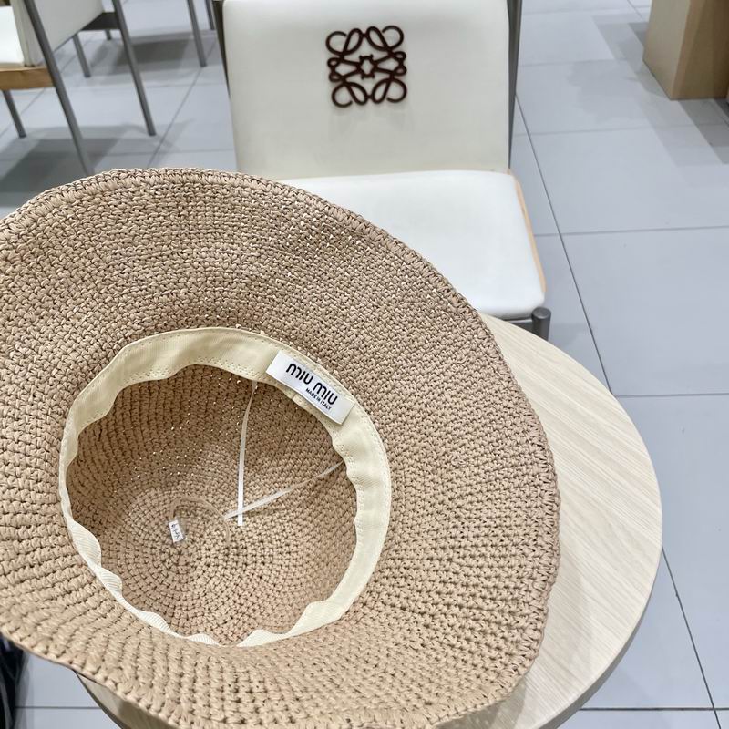 Miumiu hat (192)
