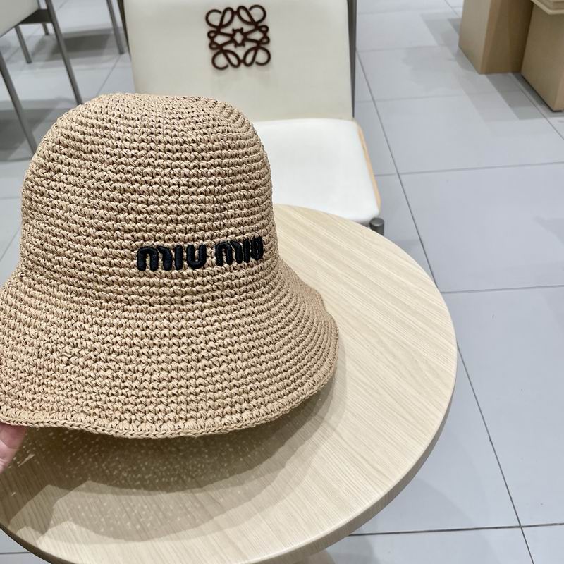 Miumiu hat (193)