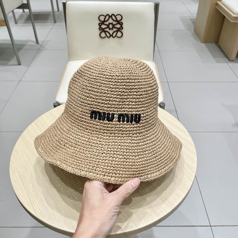 Miumiu hat (194)