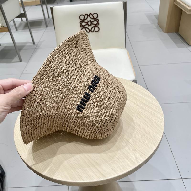 Miumiu hat (195)