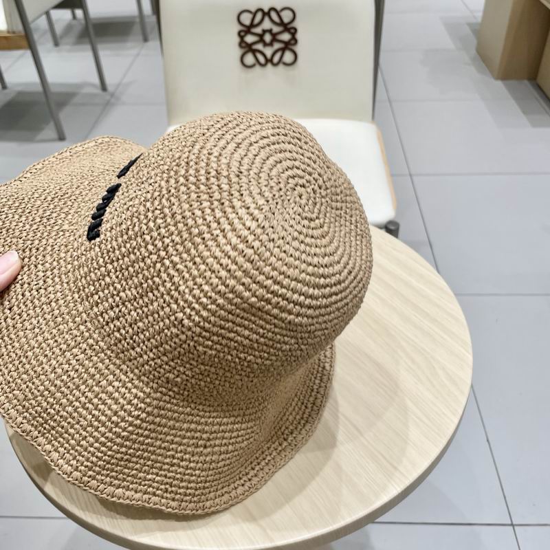Miumiu hat (197)
