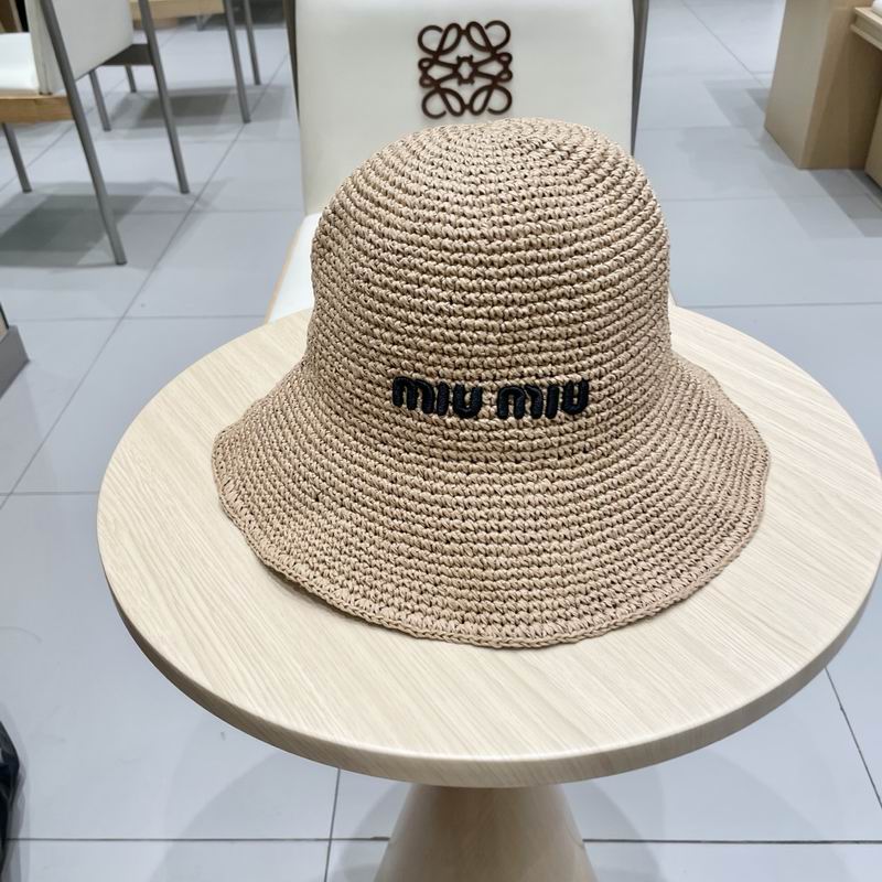Miumiu hat (199)