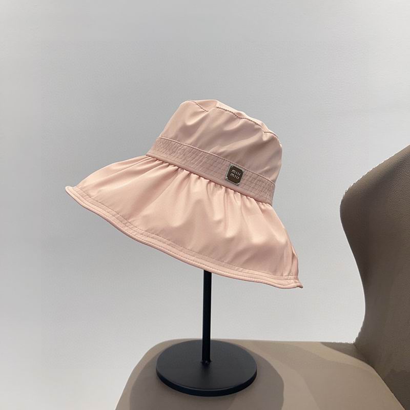 Miumiu hat (20)
