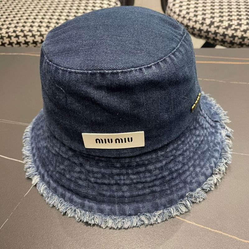 Miumiu hat (20)