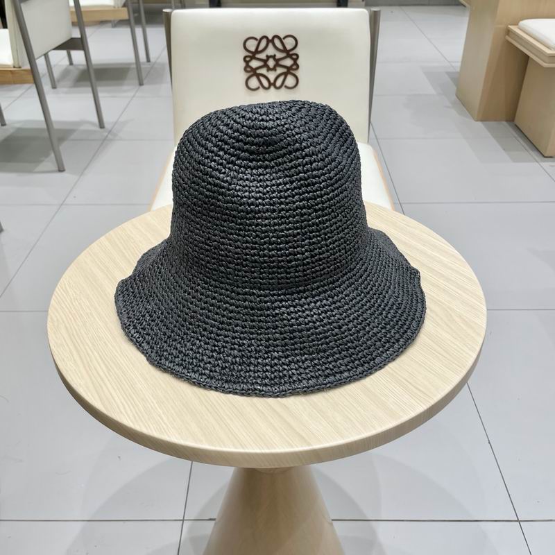 Miumiu hat (206)