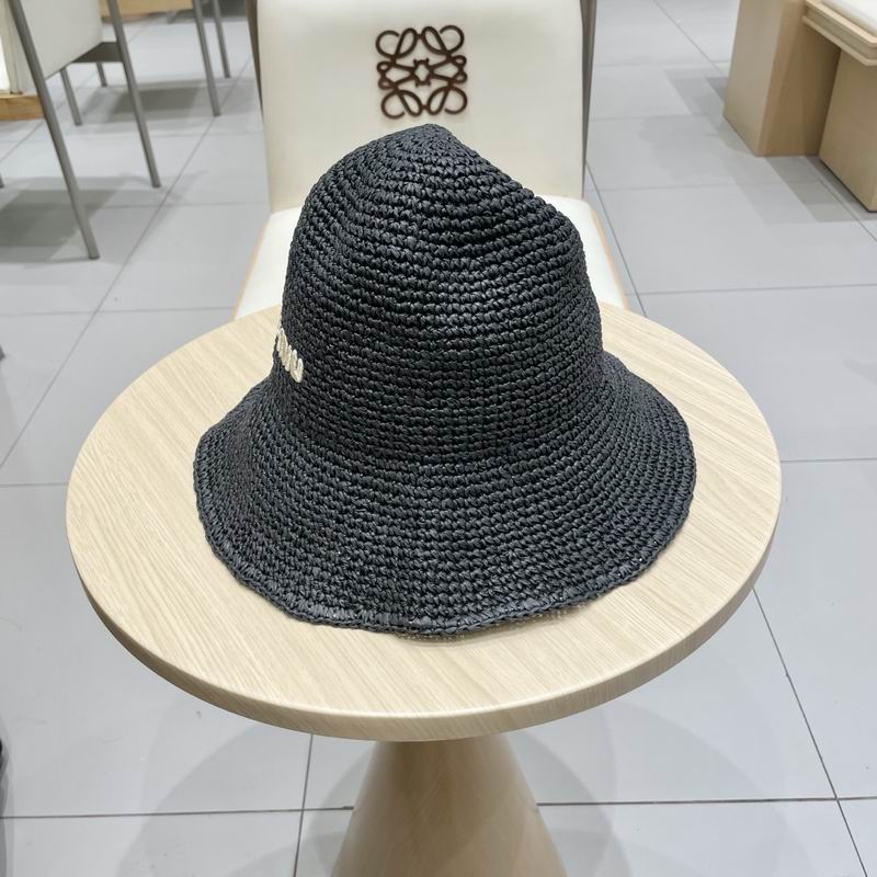Miumiu hat (207)