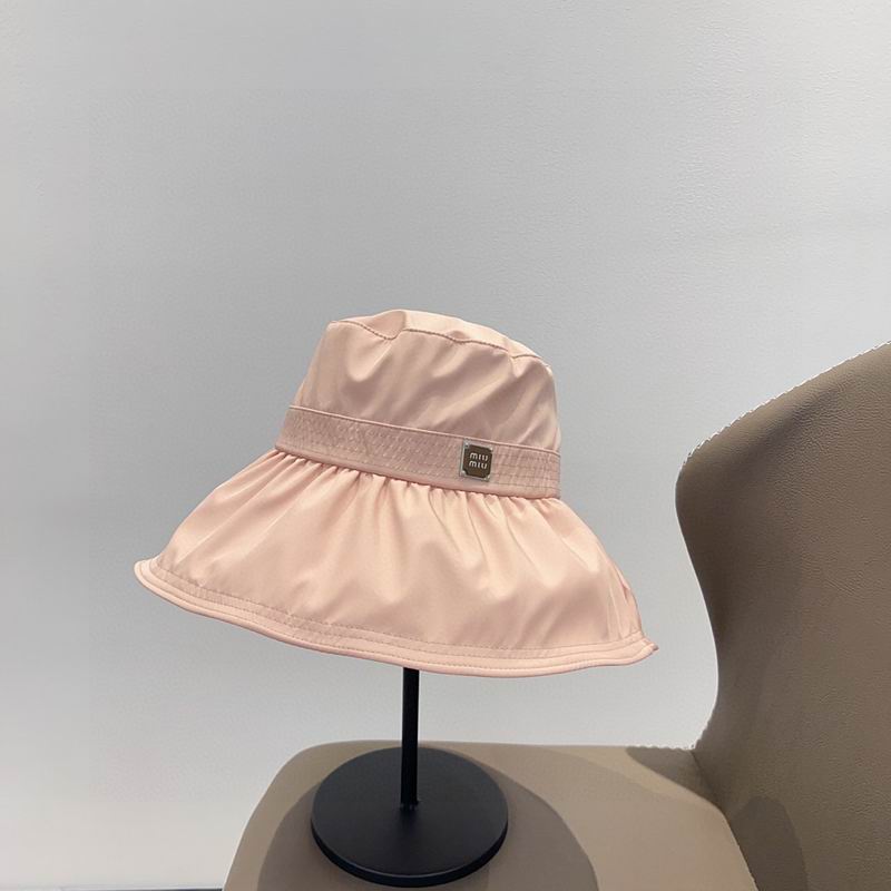 Miumiu hat (21)