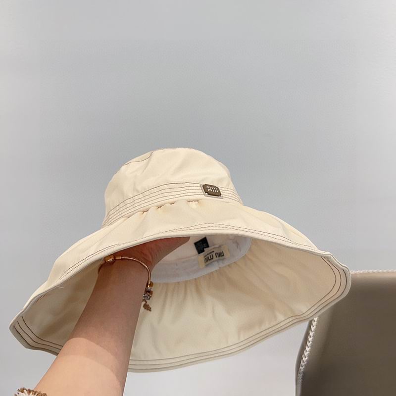 Miumiu hat (23)