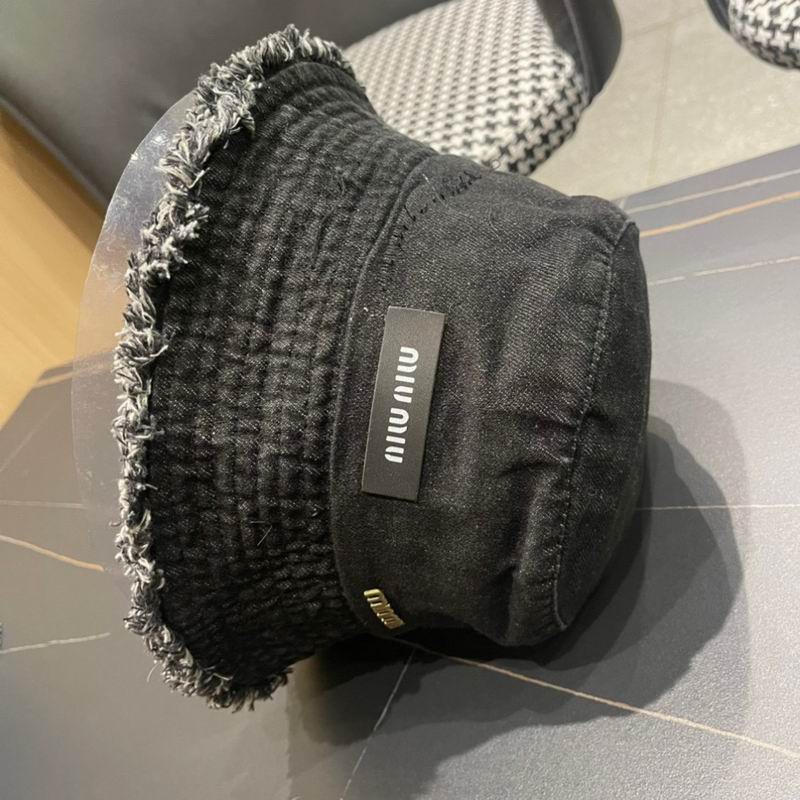 Miumiu hat (23)