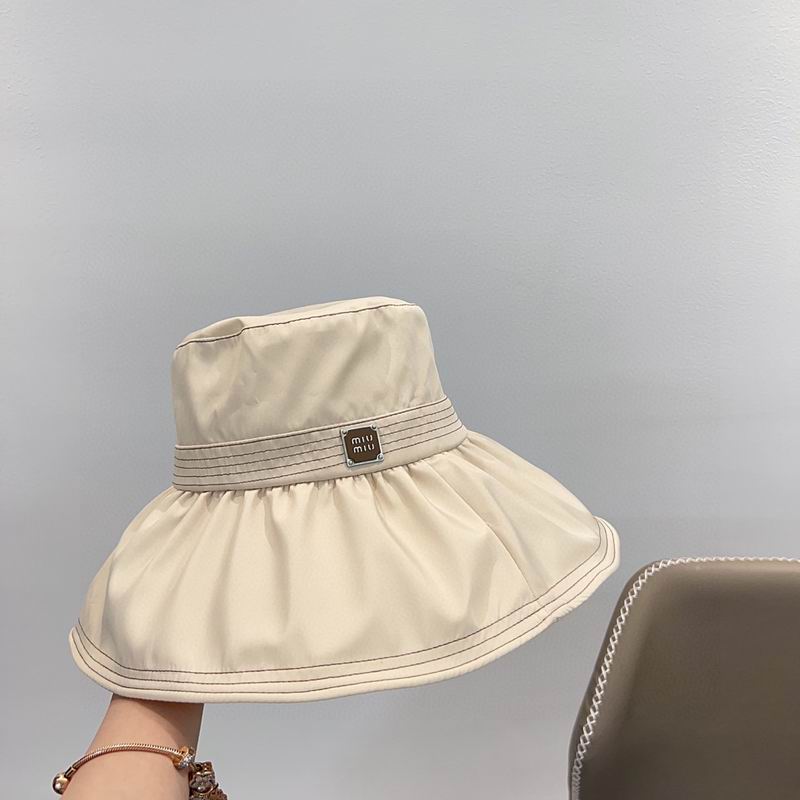 Miumiu hat (24)