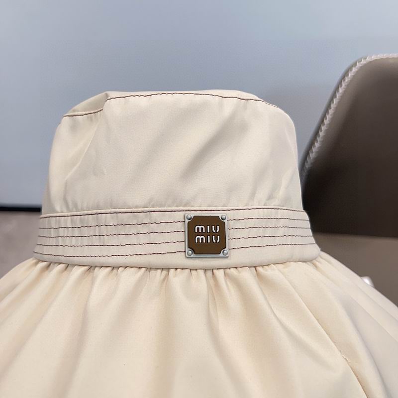 Miumiu hat (25)