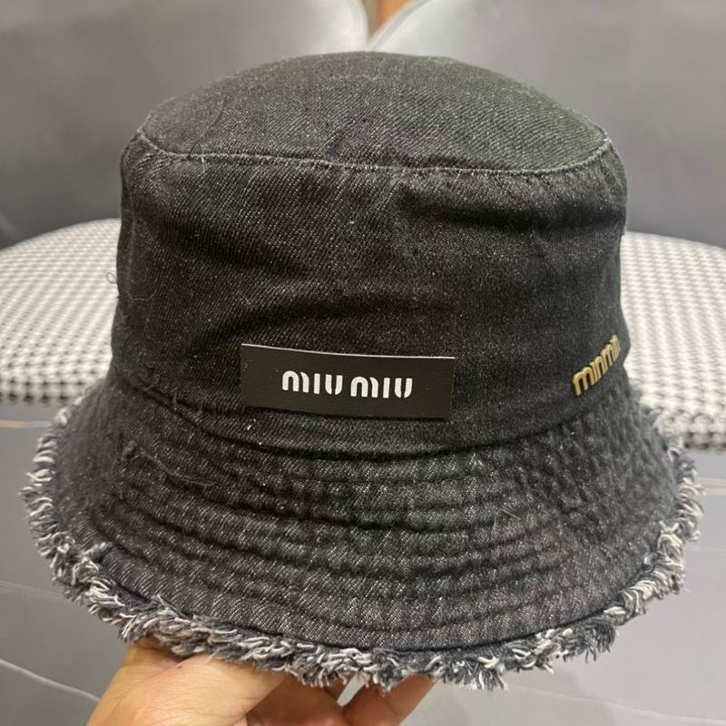 Miumiu hat (25)