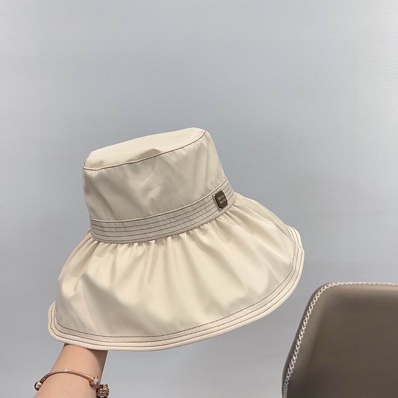 Miumiu hat (26)