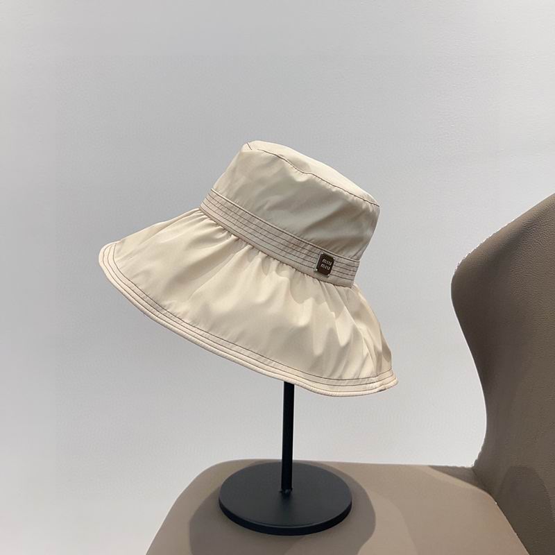 Miumiu hat (27)