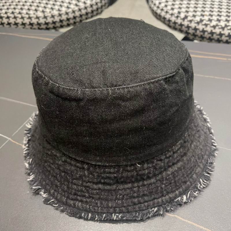 Miumiu hat (27)