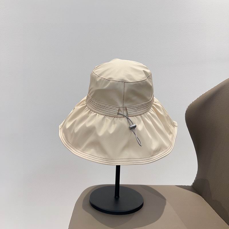 Miumiu hat (28)