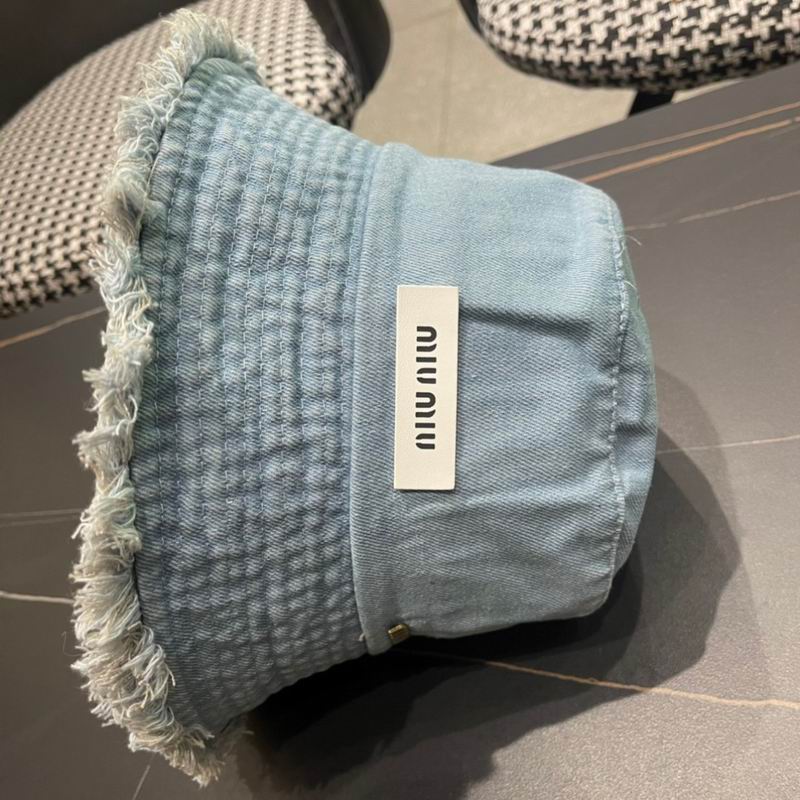Miumiu hat (3)