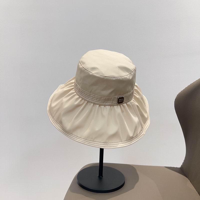 Miumiu hat (30)