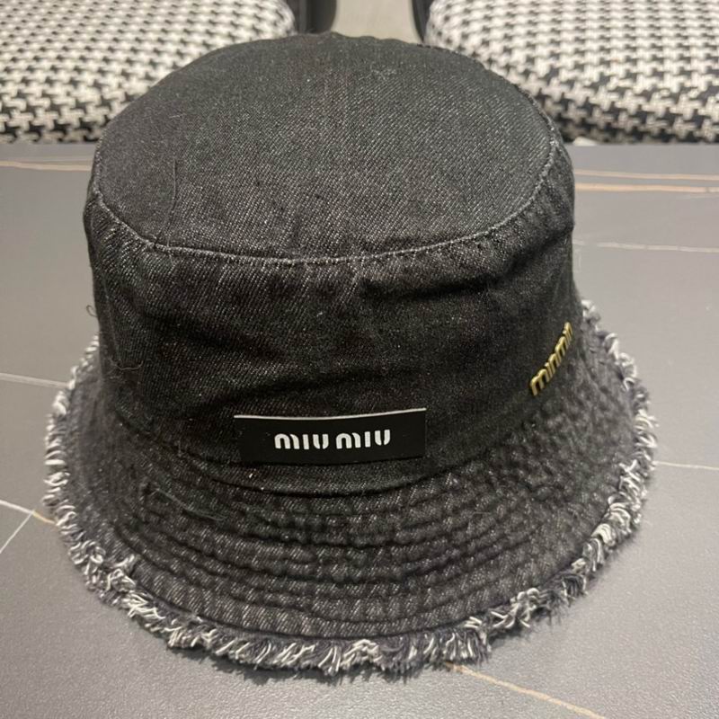 Miumiu hat (30)