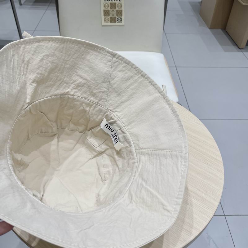 Miumiu hat (31)