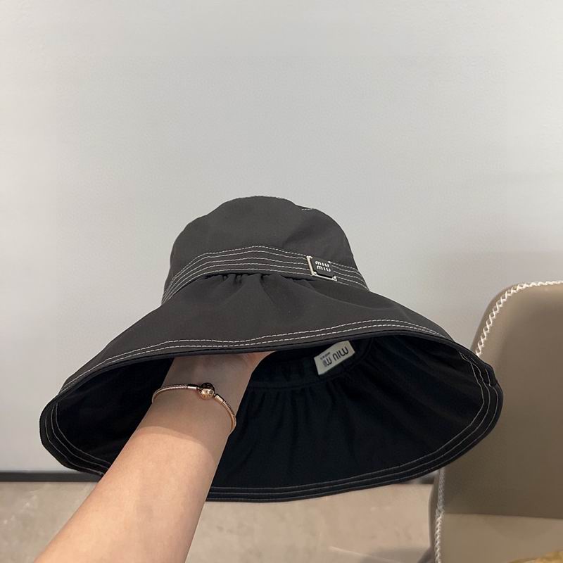 Miumiu hat (32)