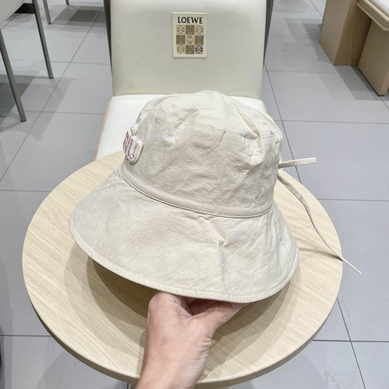 Miumiu hat (32)