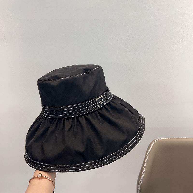 Miumiu hat (34)