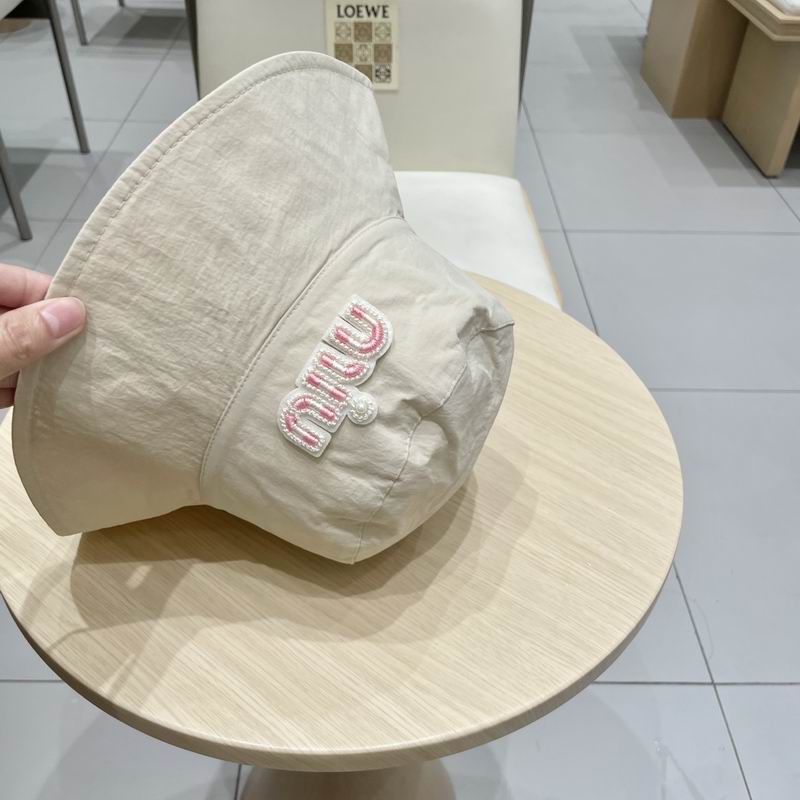 Miumiu hat (34)