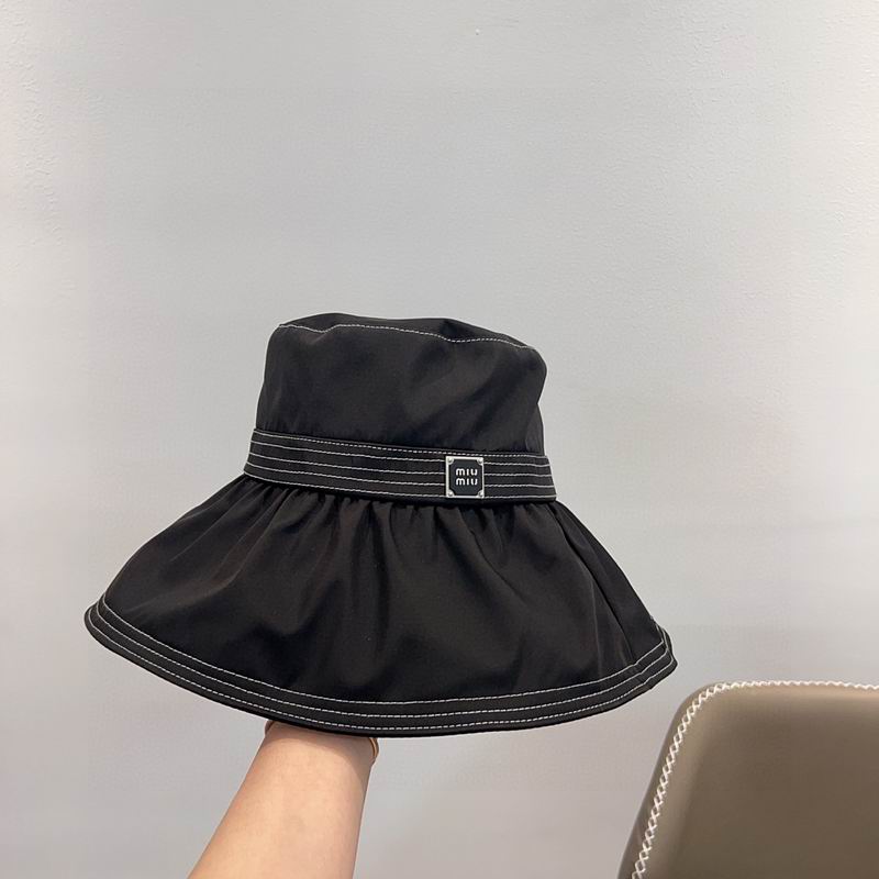 Miumiu hat (35)