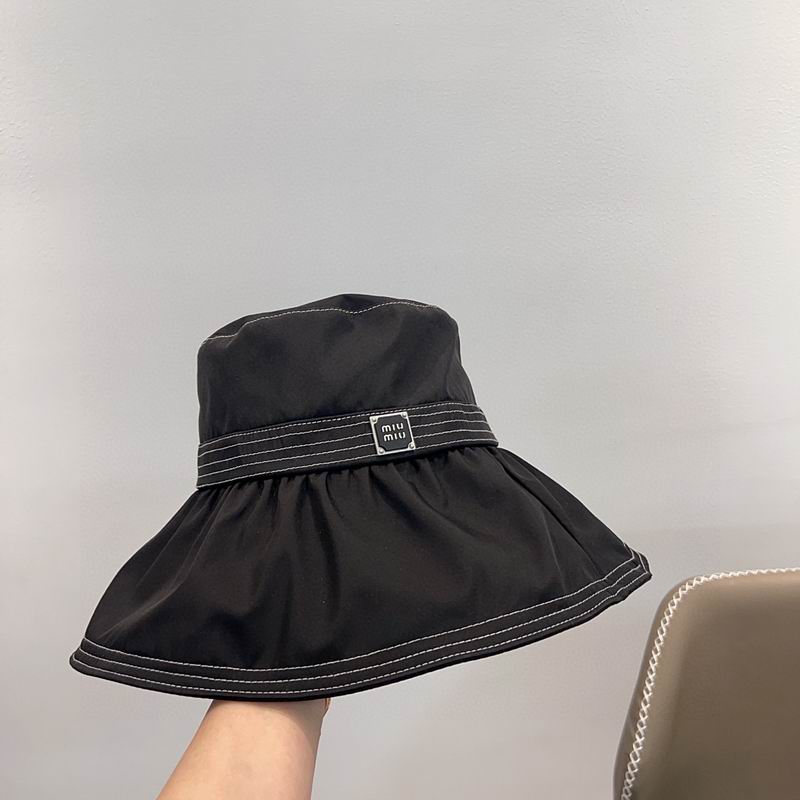 Miumiu hat (36)