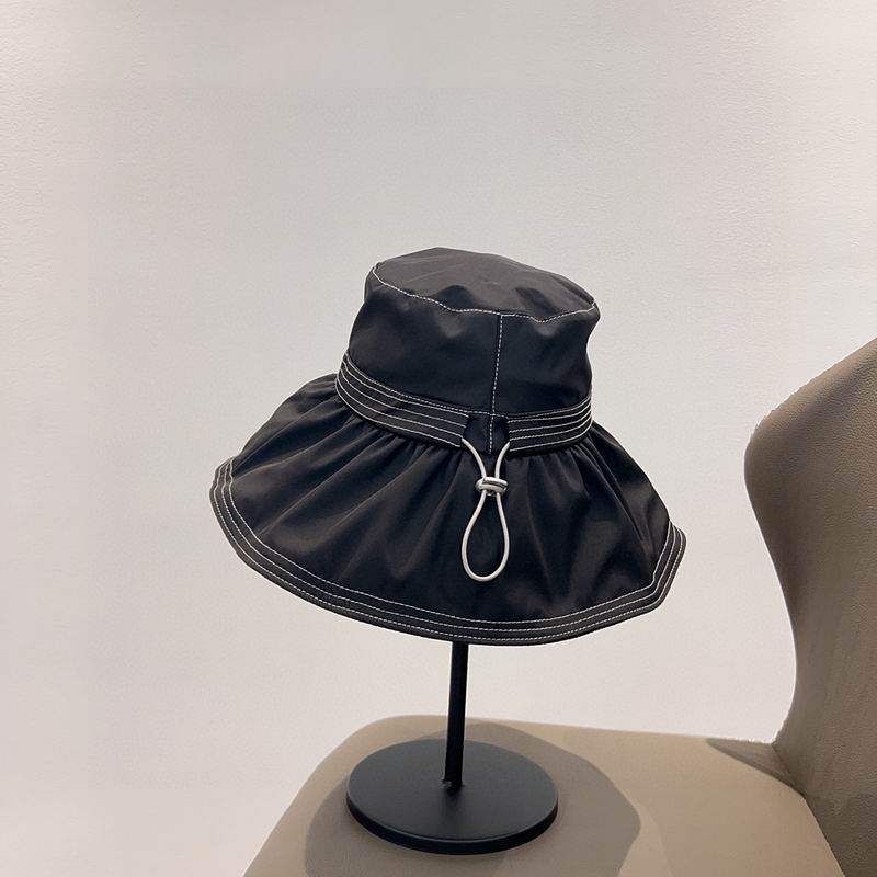 Miumiu hat (37)