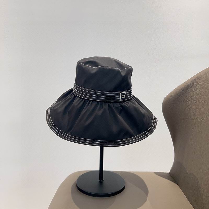 Miumiu hat (38)